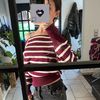 flora.prvt4