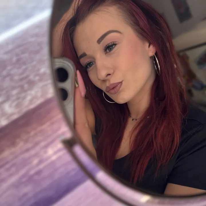@dastinchen___