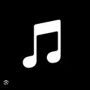 @vibe.songz