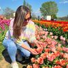 erikakovacs_official