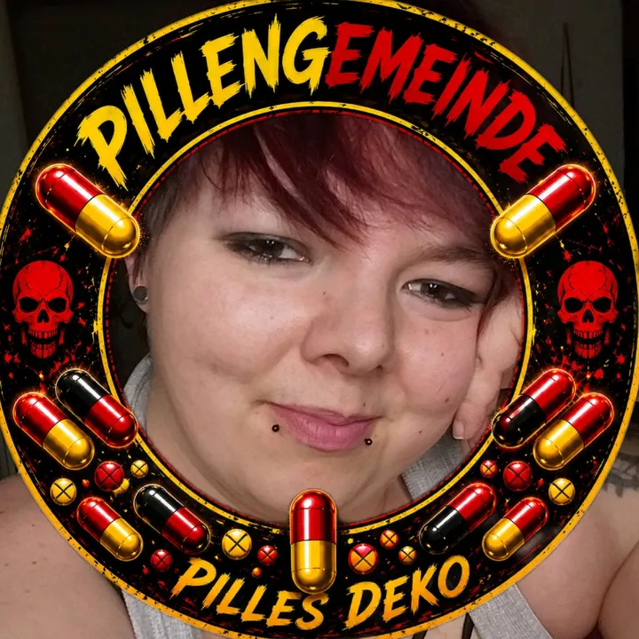 dani_karacho