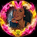 @vaninessa93._