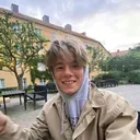 @vfqledvin