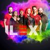 ilex.liveband