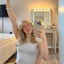 @lucy.kue