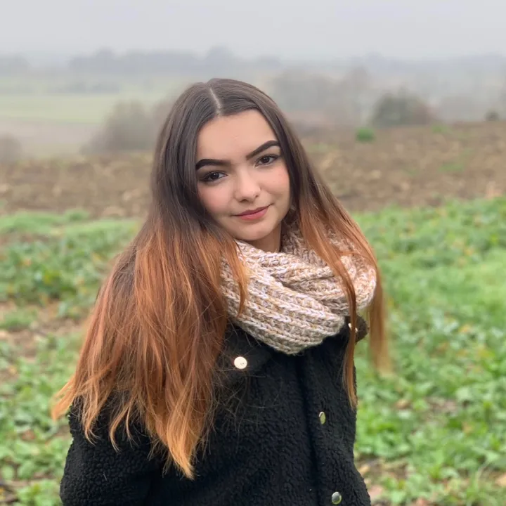 leslouilleee