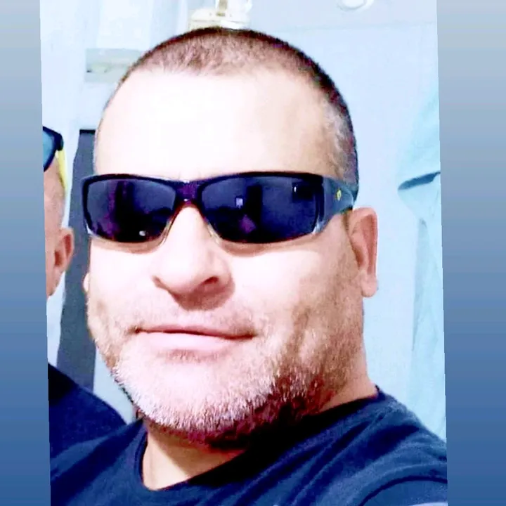 mariusmario77gmil.com