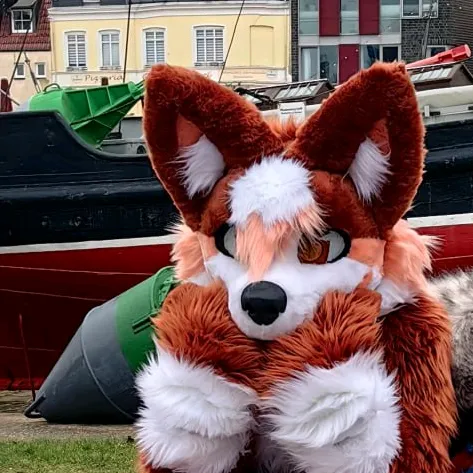 peacho._.fluffy