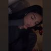 user.4435609