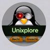 _unixplore_