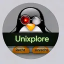 @_unixplore_
