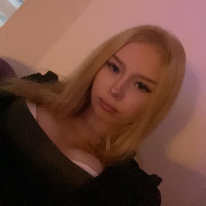 @klll809