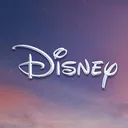 @disneyde