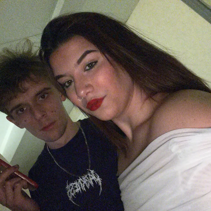 bebeww69