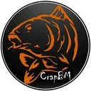 @crapbm