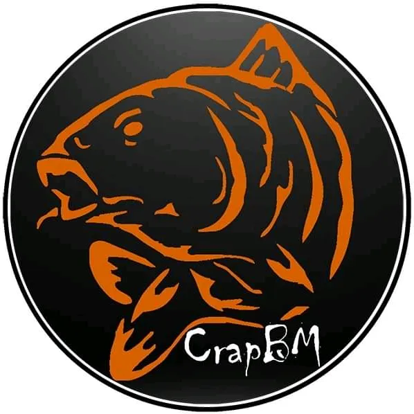 @crapbm