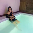 @tizianatesoriere