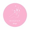 nailsupshop