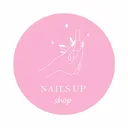 @nailsupshop
