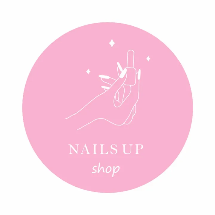 nailsupshop