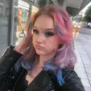 @amxlie.stgt