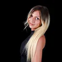 @liliyazozulya