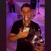 riccardooliva