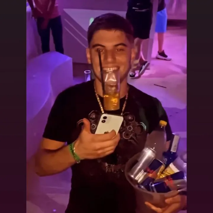 riccardooliva