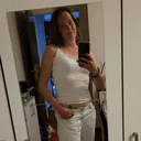@single_pringle_28.12