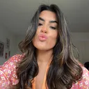 @rosieridgers