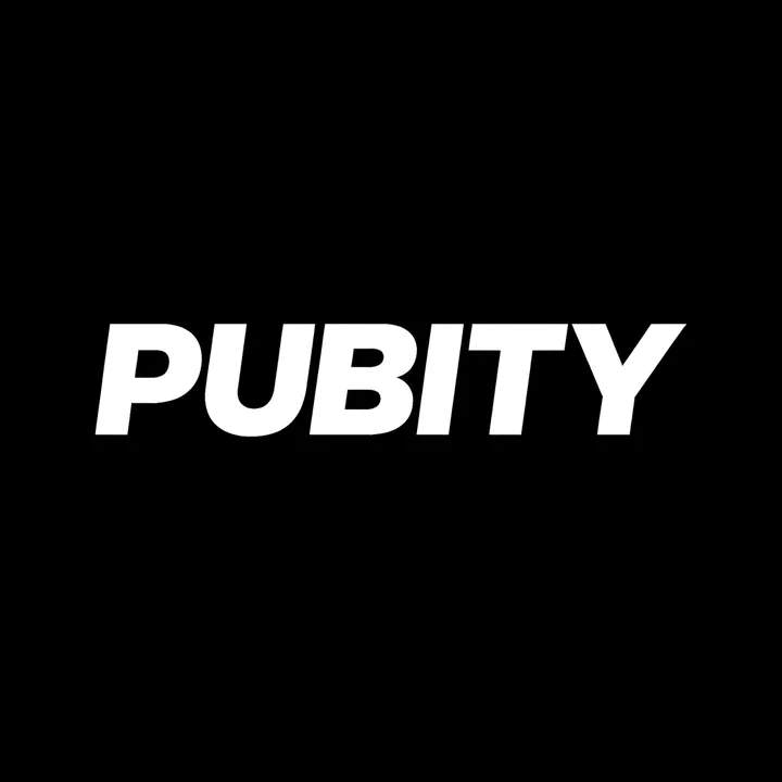 @pubity9513
