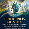 datoimpact