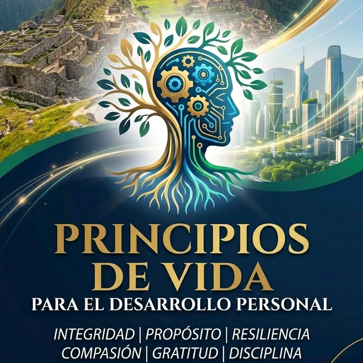datoimpact