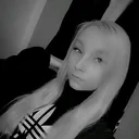 @josilolcat