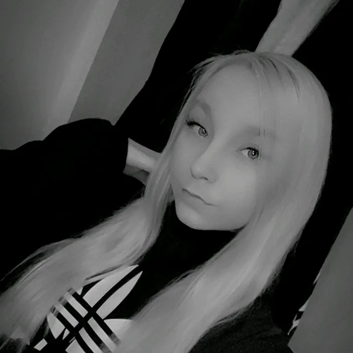 josilolcat