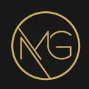 @motivationalgirl.com