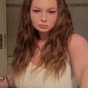 @callm3.anne