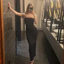 @crazykitty999