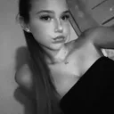 @_.diianaaaaa._12