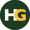 hodsons.group