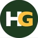 @hodsons.group