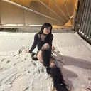 @xannyghost