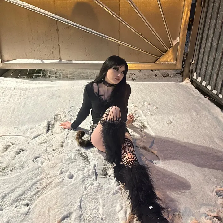xannyghost