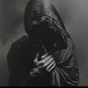 @sombraymisteryou
