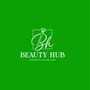 beautyhub54