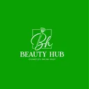 @beautyhub54