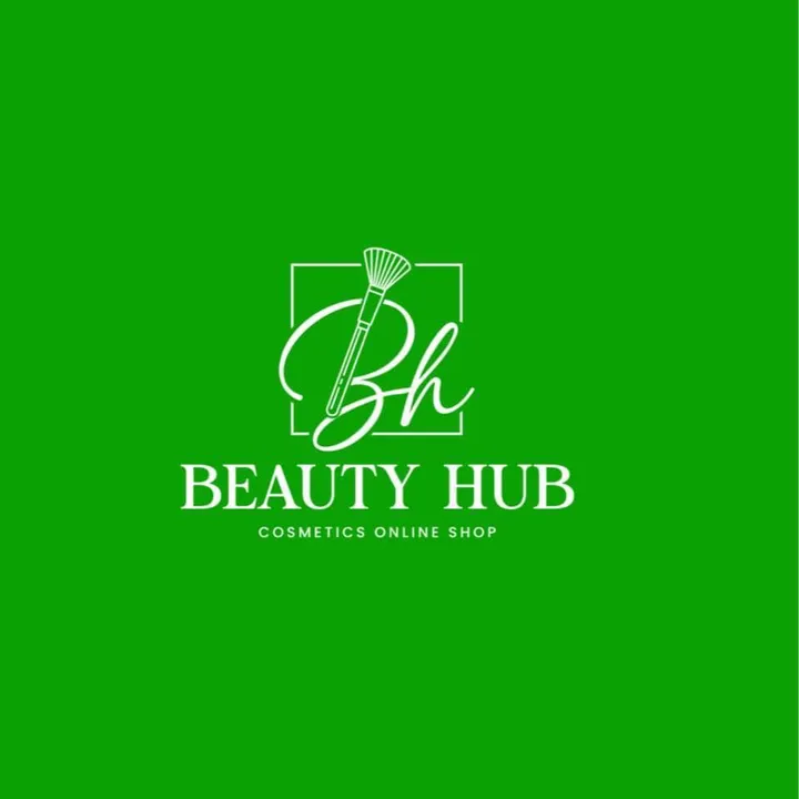 @beautyhub54