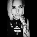 @just.x.mary