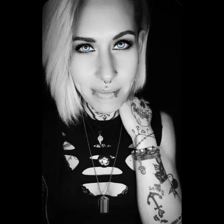 just.x.mary
