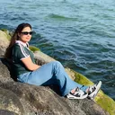 @amrita.paudel